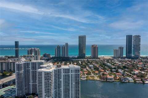 3400 NE 192nd, Aventura, FL 33180