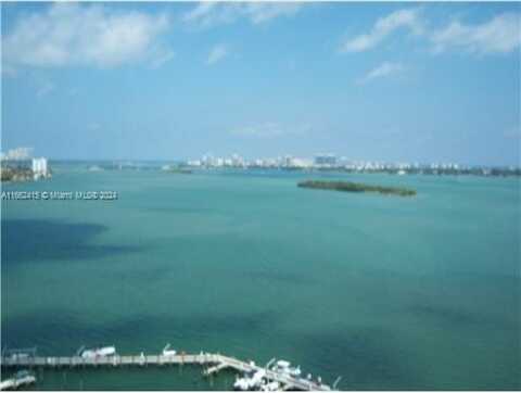 4000 Towerside Terr, Miami, FL 33138