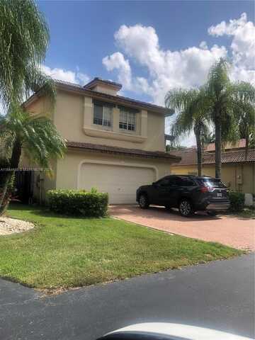 11272 NW 51st Ter, Doral, FL 33178