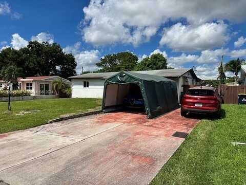 2215 SW 47th St, Dania Beach, FL 33312