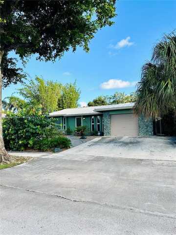 407 SE 4th Ter, Dania Beach, FL 33004