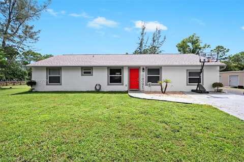 14754 Citrus Grove Blvd, Loxahatchee, FL 33470