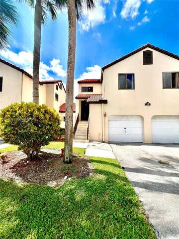 10 Via De Casas Sur, Boynton Beach, FL 33426