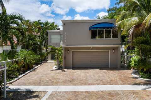 1769 Wa Kee Na Dr, Miami, FL 33133