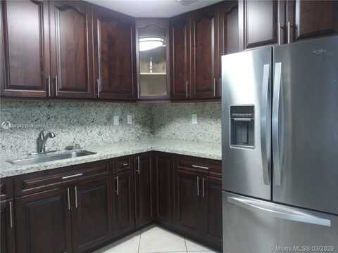 10441 Mahogany Key Cir, Miami, FL 33196