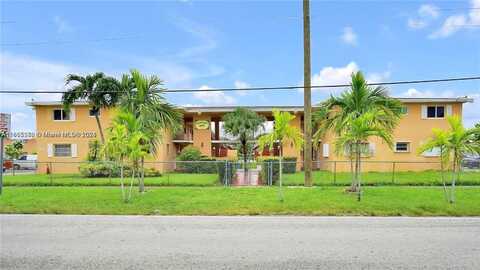 3800 SW 102nd Ave, Miami, FL 33165