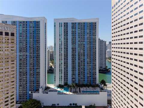 335 S Biscayne Blvd, Miami, FL 33131