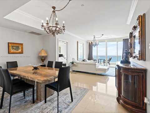 17875 Collins Ave, Sunny Isles Beach, FL 33160