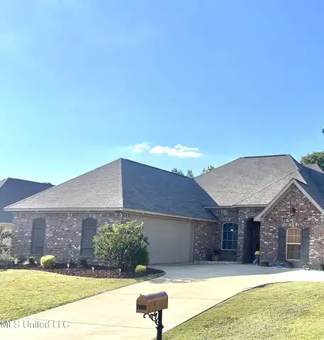 133 Coventry Lane, Brandon, MS 39042