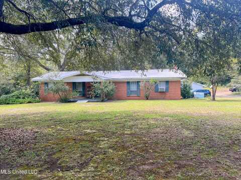 208 Ij Williams, Lucedale, MS 39452