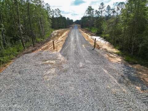 0 Fenton Dedeaux Rd, Kiln, MS 39556