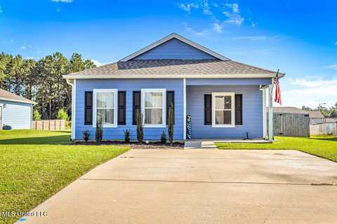 13132 Tracewood Drive, Gulfport, MS 39503