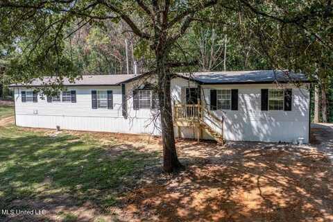 51 E Foxfire Cove, Holly Springs, MS 38635