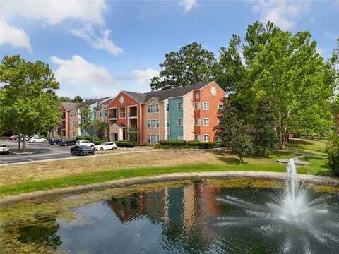 2601 SW ARCHER ROAD, GAINESVILLE, FL 32608