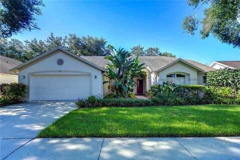 9223 ROCKROSE DRIVE, TAMPA, FL 33647