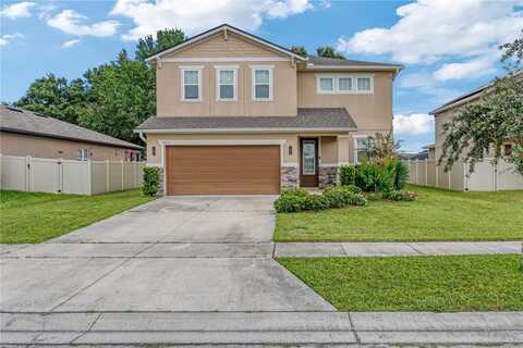 3871 PINEWOOD GARDENS, SAINT CLOUD, FL 34769