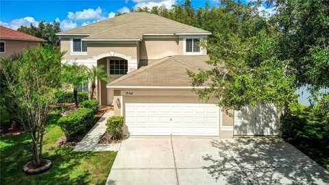 18206 SANDY POINTE DRIVE, TAMPA, FL 33647