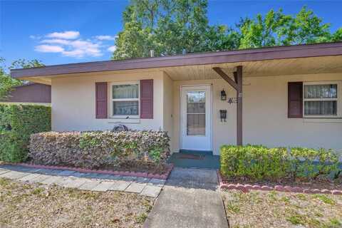 41 VILLA VILLAR COURT, DELAND, FL 32724