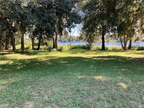 3613 AZURITE COURT, DELAND, FL 32724