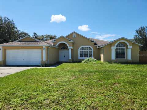 8074 TRANQUIL DRIVE, SPRING HILL, FL 34606