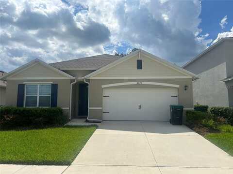 4076 SHERLOCK COURT, ORLANDO, FL 32824