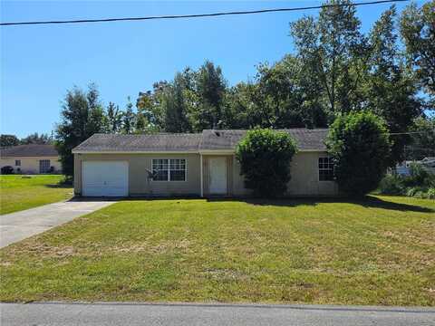 4 SPRING TRAIL, OCALA, FL 34472