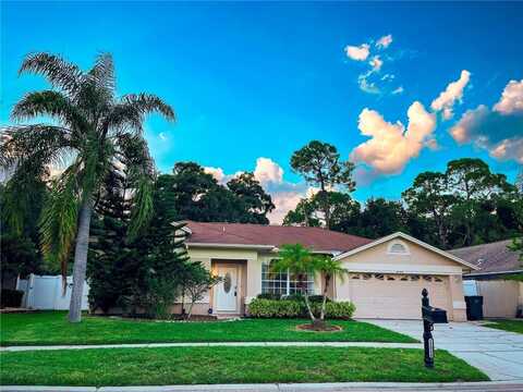 12034 STONE CROSSING CIRCLE, TAMPA, FL 33635