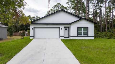 2365 8TH AVENUE, DELAND, FL 32724