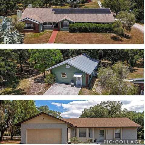 15440 COUNTY ROAD 675, PARRISH, FL 34219