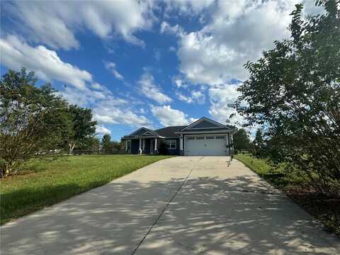 6059 SE 99TH PLACE, BELLEVIEW, FL 34420