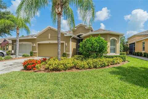 2313 OAKLEY GREEN DRIVE, SUN CITY CENTER, FL 33573