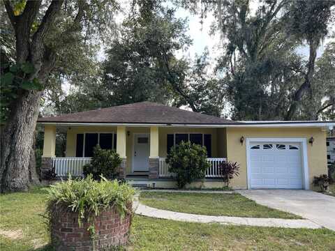 3908 ALAFIA BOULEVARD, BRANDON, FL 33511