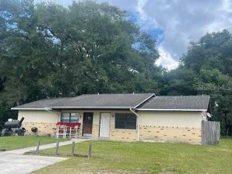 821 MARGARET STREET, DELAND, FL 32720