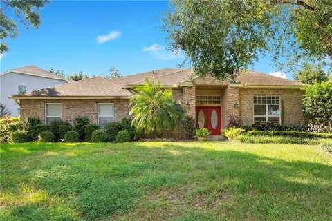 1434 HIDDEN MEADOW WAY, APOPKA, FL 32712