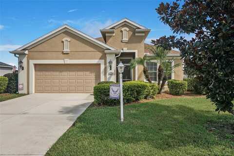 4447 29TH AVENUE CIRCLE E, PALMETTO, FL 34221