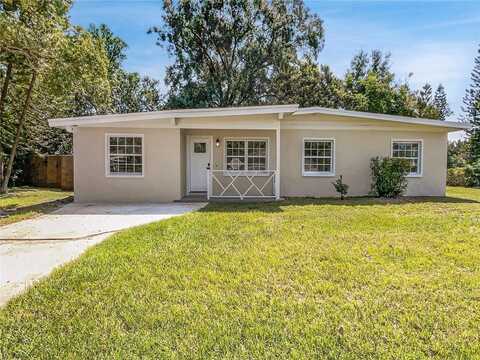 5619 EGGLESTON AVENUE, ORLANDO, FL 32810