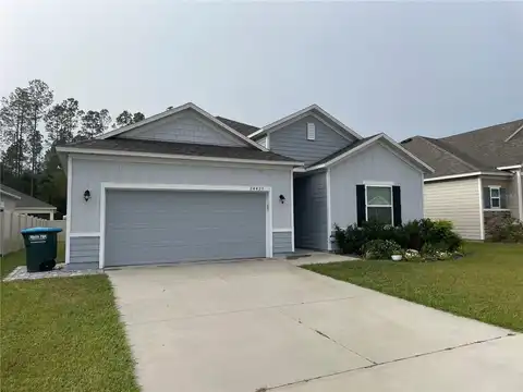 24429 NW 7TH LANE, NEWBERRY, FL 32669