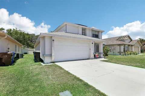 2664 HORSESHOE BAY DRIVE, KISSIMMEE, FL 34741