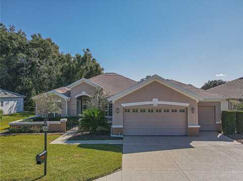 13645 SE 97TH TERRACE ROAD, SUMMERFIELD, FL 34491