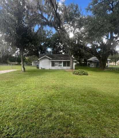 612 VIRGINIA AVENUE, SEFFNER, FL 33584