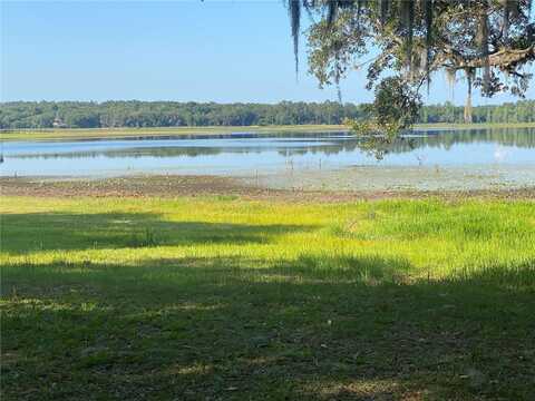 Tba SW SHOREWOOD DRIVE, DUNNELLON, FL 34431