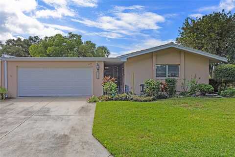 3364 DARTMOUTH LANE, SARASOTA, FL 34239