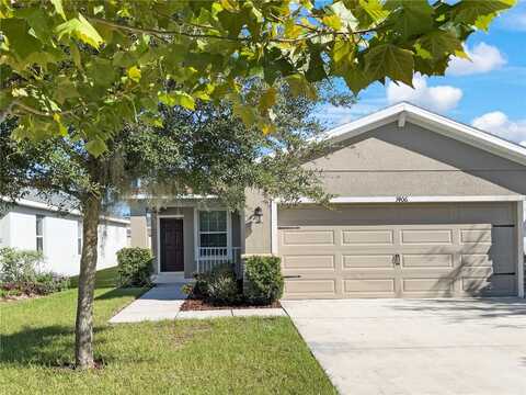 7406 INDIGO OASIS COURT, GIBSONTON, FL 33534