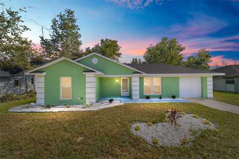 15242 SW 39TH CIRCLE, OCALA, FL 34473