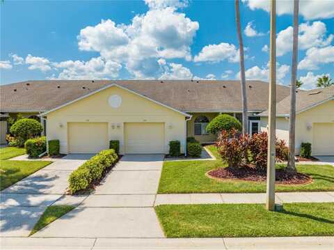 130 CLUB VILLAS LANE, KISSIMMEE, FL 34744