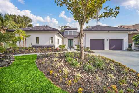 9217 HIDDEN BAY LANE, ORLANDO, FL 32819