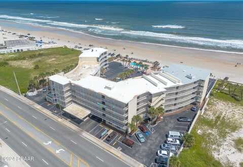 1233 N ATLANTIC AVENUE, DAYTONA BEACH, FL 32118