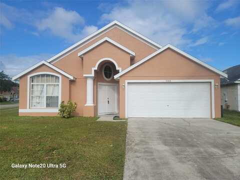 2108 SHANNON LAKES BOULEVARD, KISSIMMEE, FL 34743