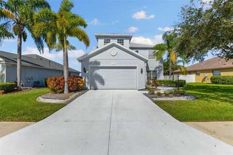 6312 67TH STREET E, BRADENTON, FL 34203