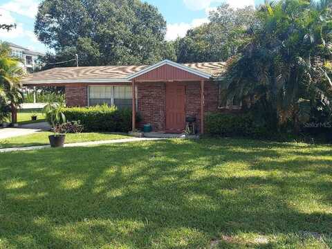 6002 CHRISTY LANE, RIVERVIEW, FL 33578